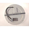 Bez Marki Onforu Lampa sufitowa LED 18 W, wodoszczelna ON-XD15-DW-EU MZT-CL001-DW