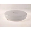 Bez Marki Onforu Lampa sufitowa LED 18 W, wodoszczelna ON-XD15-DW-EU MZT-CL001-DW