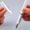 Bez Marki OŁÓWEK WIECZNY AUTOMATYCZNY Z GUMKĄ MAGICZNY NIEKOŃCZĄCY SIĘ Rinkinys 3 SZT