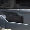 Bez Marki ORGANIZATORIUS A5 24X17.5CM DĖKLĖ AUTOMOBILIŲ DOKUMENTŲ LAIKYMO KREPŠELIS