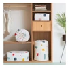 Bez Marki ORGANIZER NA ZABAWKI - WOREK - Dydis: 45 x 90 CM