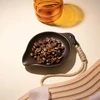 Bez Marki OutIn Rebrew OT-TRAY-01 ruda