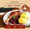 Bez Marki OVALUS KETUS LIETUVINIS LIETUS 35cm 6L SU DANGIU