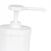 Bez Marki Padažų pompos dozatorius 1000ml Prieskonių fruktozės slėgis 10CC
