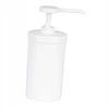Bez Marki Padažų pompos dozatorius 1000ml Prieskonių fruktozės slėgis 10CC