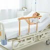 Bez Marki PAGALBINĖ LOVA SENJORIAMS IR VAIKAMS, 69cm, SULANKSTAMAS IKI 181KG