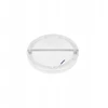Bez Marki Panel LED 24 W neutralna barwa 1920 lm balta natynk fi 28,5 cm
