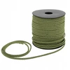 Bez Marki PARACORD 50M 4MM TARP palapinės virvė
