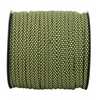 Bez Marki PARACORD 50M 4MM TARP palapinės virvė