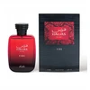Bez Marki Parfuminis vanduo Rasasi Hawas Fire 100 ml