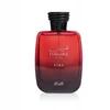 Bez Marki Parfuminis vanduo Rasasi Hawas Fire 100 ml