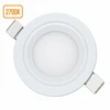 Bez Marki Pastatomas šviestuvas TK Lighting Cubus 5051