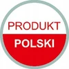 Bez Marki Patalynė DZIECIĘCA 100x160 + 50x60 100% BAWEŁNA BALETNICE