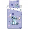 Bez Marki Patalynė DZIECIĘCA 140X200 LILO I STITCH MŁODZIEŻOWA BAWEŁNA 70X90 DISNEY