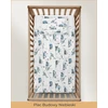 Bez Marki Patalynė DZIECIĘCA BAWEŁNA 100x140 + 50x60 100% BAWEŁNA certyfikat 2-el. do