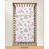 Bez Marki Patalynė DZIECIĘCA BAWEŁNA 100x140 + 50x60 100% BAWEŁNA certyfikat 2-el. do