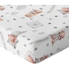 Bez Marki PATALYS 120x60 LOVAI SU elastine juostele, STORA MEDVILNĖ