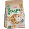 Bez Marki Płatki śniadaniowe OWSIANE naturalne BEZGLUTENOWE do mleka musli 125g Poex