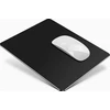 Bez Marki PELĖS KILMĖLIS 24X20CM METALINIS ALUMINIUMAS LYGUS PLONAS ATVARUS