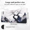 Bez Marki PELĖS KILMĖLIS 90X40CM ILGINTAS VANDENIUI ATLIEKANČIOS NESKLYDIMO GUMĖS