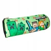 Bez Marki Minecraft pieštukinė 23cm