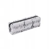 Bez Marki Penalas muzyczny jednokomorowy 19x6 cm - I-Total Music