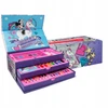 Bez Marki Piešimo rinkinys Disney Minnie Mouse