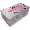 Bez Marki Piešimo rinkinys Disney Minnie Mouse