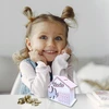 Bez Marki PIGGY BANK su pavadinimu KRIKŠTO JUbiliejaus GIMTADIENIS Piggy bankkas su graviravimu