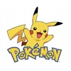 Bez Marki Pikachu 29cm