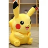 Bez Marki Pikachu 29cm