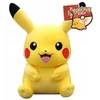 Bez Marki Pikachu 29cm