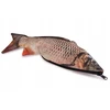 Bez Marki PIORNIK RYBA SZKOLNY MLODZIEZOWY MALY DLA DZIECI TUBA SMIESZNY DLA CHLOPCA