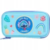 Bez Marki PIÓRNIK STICH LILO FULL PRINT 3D