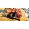 Bez Marki PIRMA SU KINDLING KIT SURVIVAL BUSHCRAFT LIGHTER