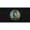 Lubinis šviestuvas Bez Marki Plafon kinkiet LEGIA apvalus
