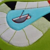 Bez Marki PLANSZA DO GRY - Turkio dywan dziecięcy SOFT PLAY 100x150 cm. IVI Carpet