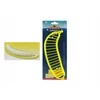 Bez Marki PLASTIKINIS BANANŲ pjaustytuvas ENG-230 1 vnt.