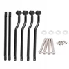 Bez Marki PLIENINIO MOTOCIKLO BALNO ATRAMO RINKINYS, SKIRTA HONDA/SUZUKI/YAMAHA/KAWASAKI