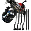 Bez Marki PLIENINIO MOTOCIKLO BALNO ATRAMO RINKINYS, SKIRTA HONDA/SUZUKI/YAMAHA/KAWASAKI