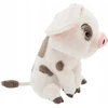 Bez Marki Pliušinės kiaulės talismanas Moana Moana Moana Pua Pig pliušinė vaikų diena