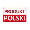 Bez Marki Poduszka klin do łóżeczka luxe + poszewka