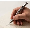 Bez Marki Polar Pen – magnetinis rašiklis 2in1, kūrybiškas ir daugiafunkcis