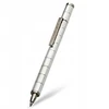 Bez Marki Polar Pen – magnetinis rašiklis 2in1, kūrybiškas ir daugiafunkcis