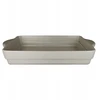 Bez Marki Porcelianinė kepimo skarda 2830 ml smėlio CHEF'S FUSION RAK PORCELAIN