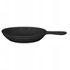 Bez Marki Porcelianinė keptuvė 16 cm Volcano CHEF'S FUSION RAK PORCELAIN