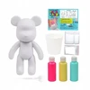 Bez Marki POUR PALZ Teddy meškiukas, skirtas apipylimui G25030 POUR PALZ – PERVIJIMAS
