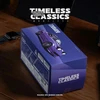 Bez Marki PowerBuild Blocks Car Timeless Classics Miata 370 el. 1:32 Rodsteris