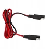 Bez Marki pratęsiamasis kabelis 16AWG SAE IKI SAE PVC COPPER SAE