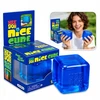Bez Marki PREMIUM ANTISTRESS SMOOTH NEE DOH NICE CUBE, Mėlynas PEPSI ICE CUBE